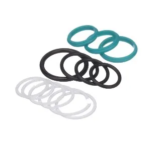 87438024 - Комплект уплотнитель