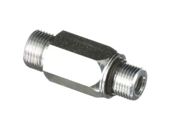 87735260 - Патрубок