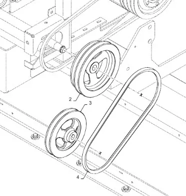 47942791 - Комплект